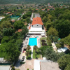 Отель Sun Beach Hotel, фото 23