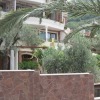 Отель Levantin Inn 13 Room N4 Sea Side в Свети-Стефане