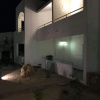 Отель Ladiko Inn Hotel Faliraki - Anthony Quinn Bay, фото 29
