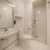 Отель Strand Hotel Fevik - by Classic Norway Hotels, фото 8