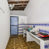 Отель OYO Home 19723 Boutique 2BHK, фото 12