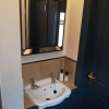 Отель Private Cottage Bothy Near Loch Lomond & Stirling, фото 9
