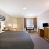 Отель Comfort Inn Warrnambool International, фото 30