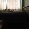 Отель Hostal Alcoba, фото 2
