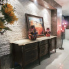 Отель Bluemore Motel, фото 7