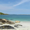 Отель Cottage 311 - Clifden, фото 21