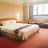 Отель Star Diamond Hotel, фото 4