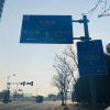 Отель Xsoho self service apartment (Wuxi East high speed railway station store), фото 40