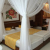 Отель Lanka Princess All Inclusive Hotel, фото 5