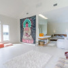 Отель West Hamptons Zen Retreat, фото 14