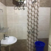 Отель Om Guest House, фото 8