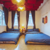 Отель De Vivre Homestay Măng Đen, фото 3