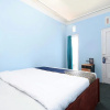 Отель SPOT ON 2112 Homestay Lestari Dieng, фото 3