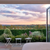 Отель Meadow Cottage Bed & Breakfast, фото 7