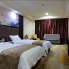 Отель Huawei Dongcheng Hotel, фото 5
