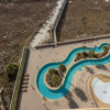 Отель Phoenix Orange Beach Ii 905 4 Bedroom Condo, фото 30