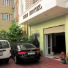 Отель Sen Hotel Haiphong, фото 6