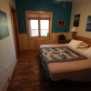 Отель York Creek Bed and Breakfast, фото 8