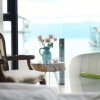 Отель Yuanshan Seaview Inn, фото 2