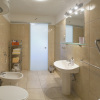 Отель Apartment Alma, фото 7