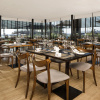 Отель Atton Vina del Mar San Martin by Pullman, фото 37