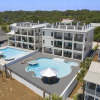 Отель The Enclave on 30A by Five Star Properties, фото 25