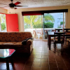 Отель Marina 48 Condominium, 5 Person Apartment, Pool, 247 Security, Parking Area, фото 2