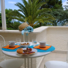Отель B&B Puglia Vista Mare, фото 21