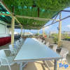 Отель Shenzhen Jiaochangwei Surrounding Tour Homestay, фото 6