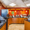 Отель Rodeway Inn & Suites, фото 15