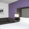 Отель Holiday Inn Express Hotels & Suites Columbus-Polaris Parkway, an IHG Hotel, фото 15