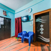 Отель OYO Flagship 83390 Krishna Guest House, фото 1