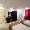 Отель Al Amal Furnished Units, фото 2