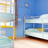Отель Cowgate Tourist Hostel, фото 3