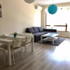 Отель PSB Apartments in South Bay Beach Residence, фото 21