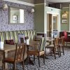 Отель Commodore Hotel Bournemouth by Greene King Inns, фото 28