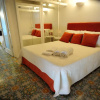 Отель Maiori Dream Rental, фото 5