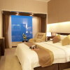 Отель Zhuhai Harbour View Hotel & Resort, фото 9
