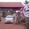 Отель Boomerang Beach Resort, фото 5