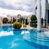 Отель Epirus Palace Congress & Spa, фото 20