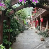 Отель Yangjia Inn, фото 14
