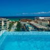 Отель The Reef 28 Hotel & Spa - Luxury Adults Only - All Suites - With Optional All Inclusive, фото 44