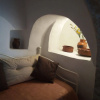 Отель Trulli Colarossa, фото 10