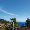 Отель Awesome Home in Moscenicka Draga With Wifi and 3 Bedrooms, фото 25