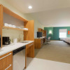 Отель Home2 Suites by Hilton Tallahassee State Capitol, фото 21