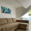 Отель Virgilio 82 - Penthouse With Terrace, фото 18