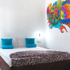 Отель Hostel First, фото 7