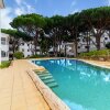 Отель Apartment Steps Algarve, Praia da Falésia 300 meters, фото 15