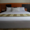 Отель Grand Karawang Indah, фото 3
