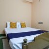Отель Spot On 67094 Sri Lakshmicomforts, фото 5